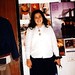 Michelle Leibowitz Photo 7