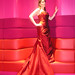 Jennifer Proper Photo 7