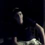 Korey Martin Photo 21