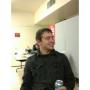 Brian Buchanan Photo 37
