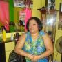 Aurelia Rodriguez Photo 41