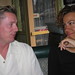 Traci Rich Photo 15