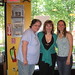 Cherie Terry Photo 5