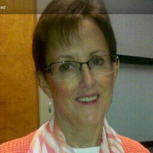 Pamela Springer Photo 32