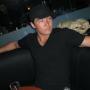 Larry Schneider Photo 21