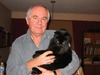 Bryan Lowe Photo 45