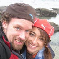 Shawn Goldsmith Photo 8