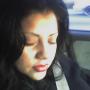 Susana Perez Photo 12