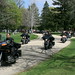 Terry Ash Photo 38