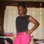 Kimberly Singleton Photo 27