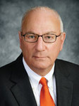 Mark Silver Photo 8