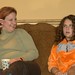 Tammy Morgan Photo 28