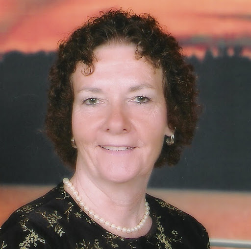 Pat Gibbs Photo 11