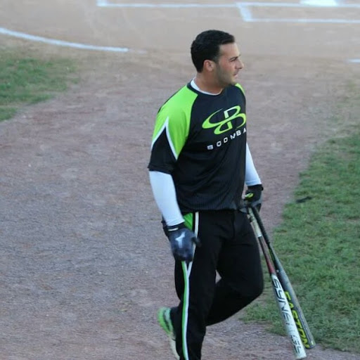 Robert Palazzo Photo 20