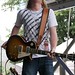 Martin Keck Photo 14