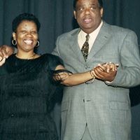 Priscilla Wiley Photo 10