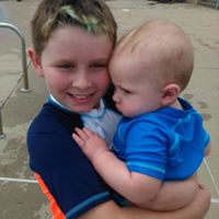 Tonya Garrison Photo 8