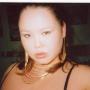 Kathleen Macleod Photo 33