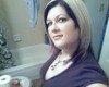 Dana James Photo 11