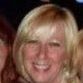 Barbara Halliday Photo 17