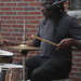 Forrest Roy Photo 13
