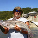 Randall Mcdaniel Photo 10