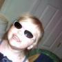 Lynn Adams Photo 12