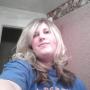 Kristi Morris Photo 19