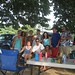 Randall Crews Photo 24