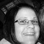 Deann Bennett Photo 1