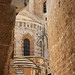 Lane Olives Photo 6
