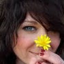 Gina Dean Photo 18