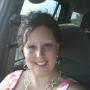 Angela Todd Photo 28
