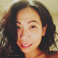 Cynthia Chiang Photo 25