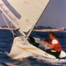 Harry Magee Photo 11