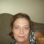 Becky Shepherd Photo 23