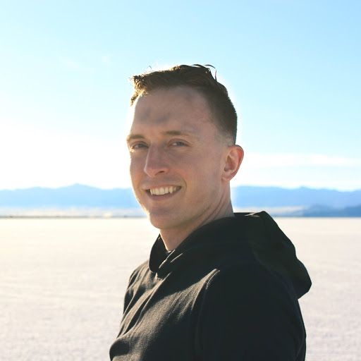 Jonathan Bowden Photo 31
