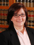 Jennifer Greene Photo 2