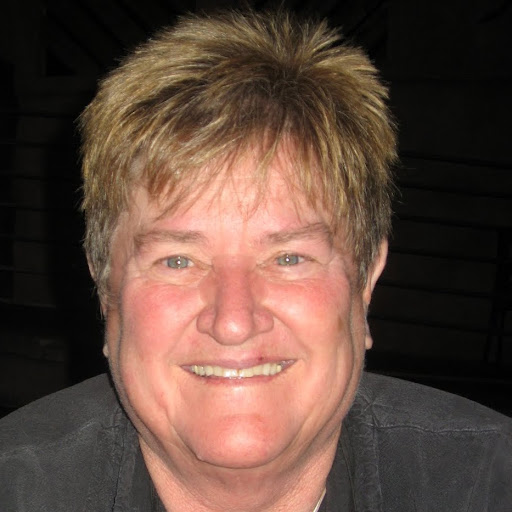Sharon Elliott Photo 33