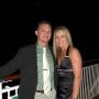Sean Roberts Photo 30