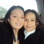Ramona Reyes Photo 36