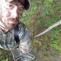 Brandon Painter Photo 8