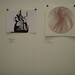 Leah Freeman Photo 36