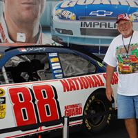 Tom Samples Photo 16