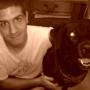 Scott Schafer Photo 16