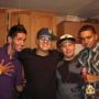Miguel Ruiz Photo 47
