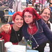 Tammy Russell Photo 14