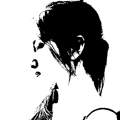Jennifer Lam Photo 36