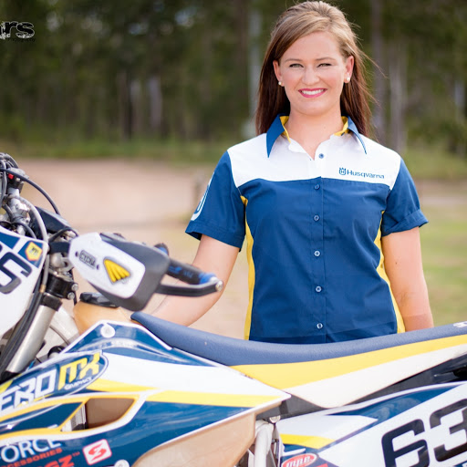 Melissa Bruce Photo 14