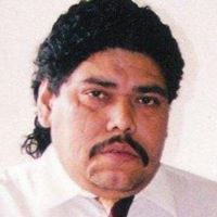 David Orellana Photo 17